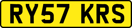 RY57KRS