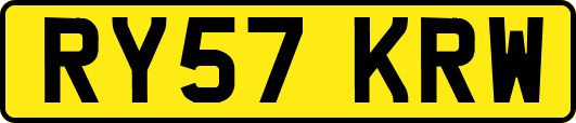 RY57KRW