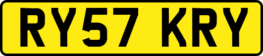 RY57KRY