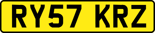 RY57KRZ