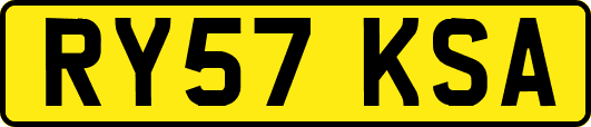 RY57KSA