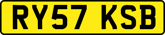RY57KSB