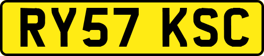 RY57KSC