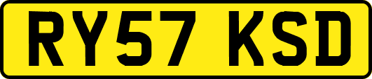 RY57KSD