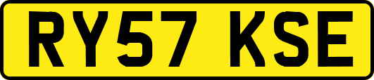 RY57KSE