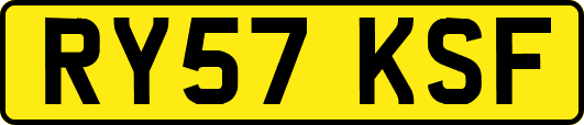 RY57KSF