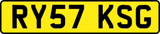 RY57KSG