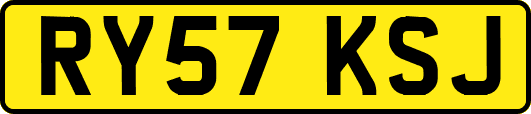 RY57KSJ