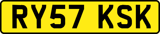 RY57KSK