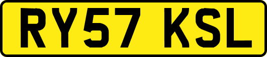 RY57KSL