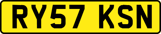 RY57KSN