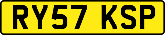 RY57KSP