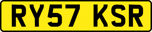 RY57KSR