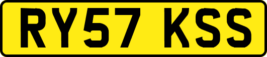 RY57KSS