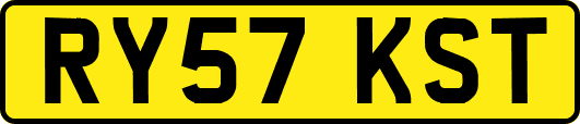RY57KST