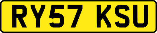 RY57KSU