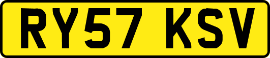 RY57KSV