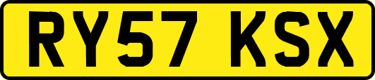 RY57KSX