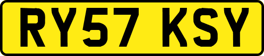RY57KSY