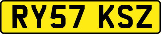 RY57KSZ