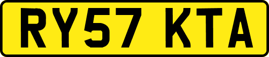RY57KTA