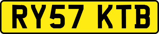 RY57KTB