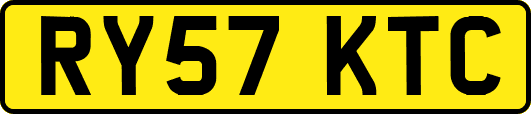 RY57KTC
