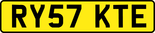 RY57KTE