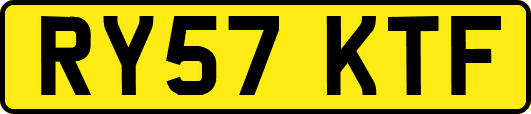 RY57KTF