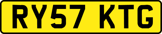 RY57KTG
