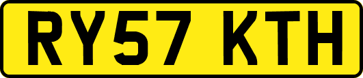 RY57KTH