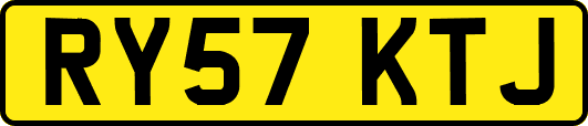 RY57KTJ