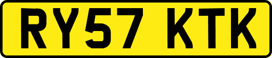 RY57KTK
