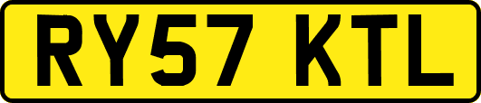 RY57KTL