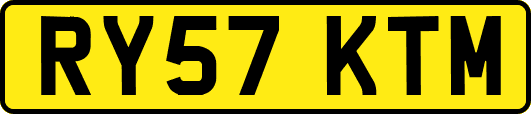 RY57KTM