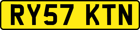RY57KTN