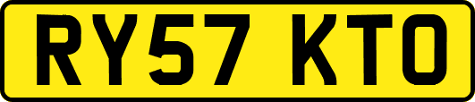 RY57KTO