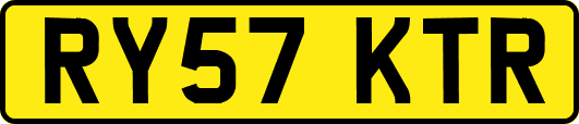 RY57KTR