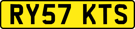 RY57KTS