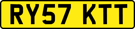 RY57KTT