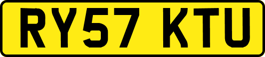 RY57KTU