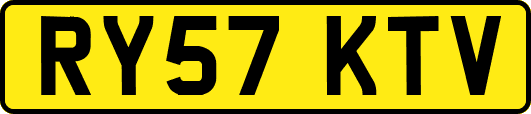 RY57KTV