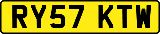 RY57KTW