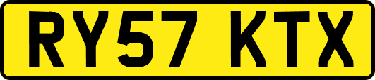 RY57KTX