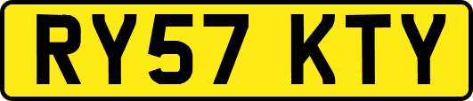 RY57KTY