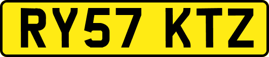 RY57KTZ
