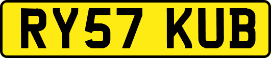 RY57KUB