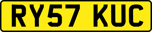 RY57KUC