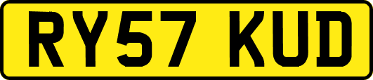 RY57KUD