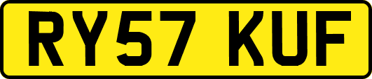 RY57KUF